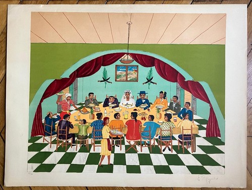 Augustine original - p,