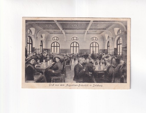 8412 postcard - postcard,